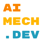 AI Mech